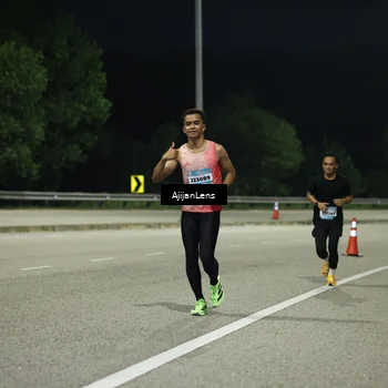 Runner Photo 5840585