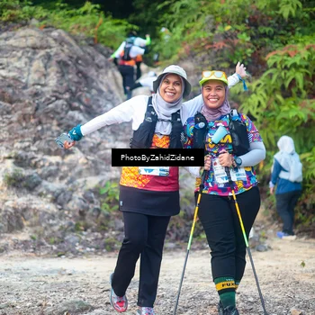Runner Photo 5840587