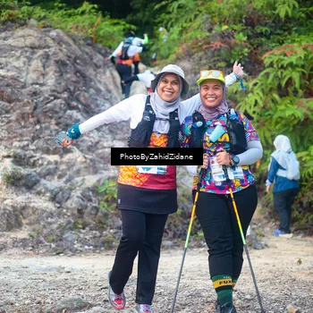 Runner Photo 5840593