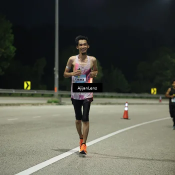 Runner Photo 5840610