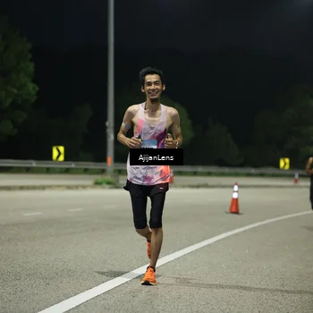 Runner Photo 5840612