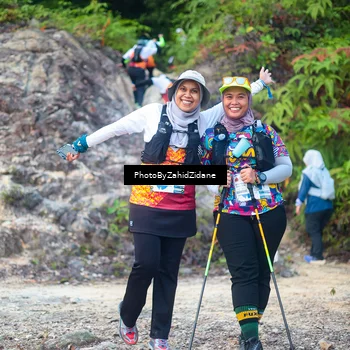 Runner Photo 5840614