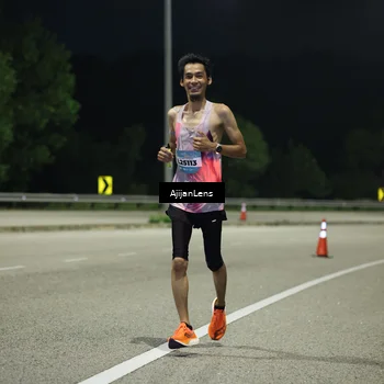 Runner Photo 5840623