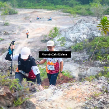 Runner Photo 5840730