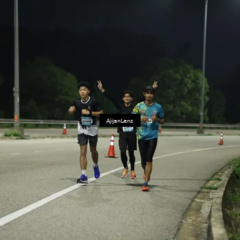 Runner Photo 5840731