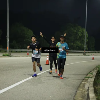 Runner Photo 5840736