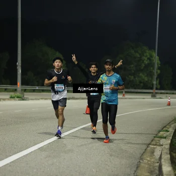 Runner Photo 5840738