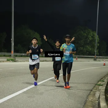 Runner Photo 5840742