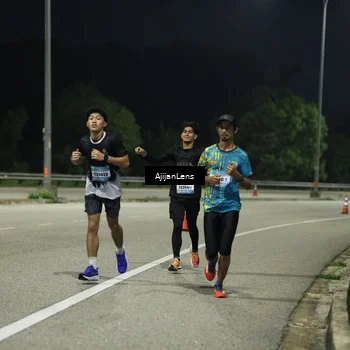 Runner Photo 5840743