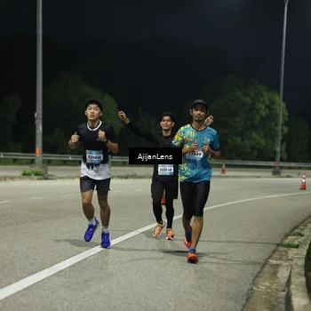 Runner Photo 5840745