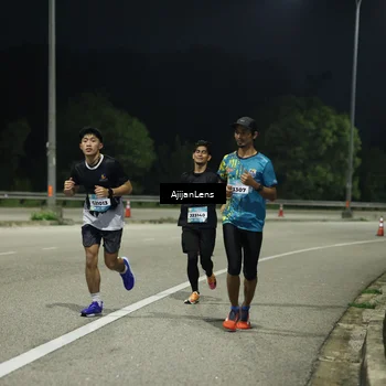 Runner Photo 5840746