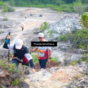 Runner Photo 5840748