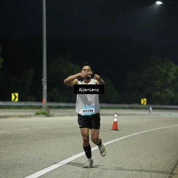 Runner Photo 5840777