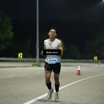 Runner Photo 5840783
