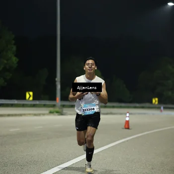 Runner Photo 5840784