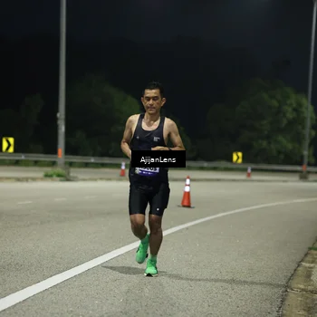 Runner Photo 5840796