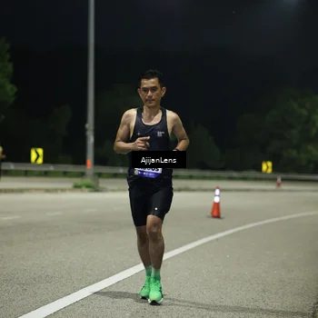Runner Photo 5840798