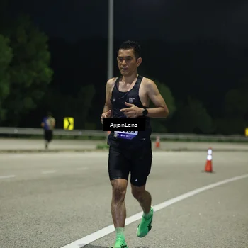 Runner Photo 5840801
