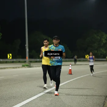 Runner Photo 5840809
