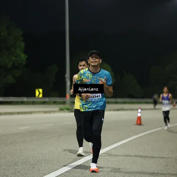 Runner Photo 5840819