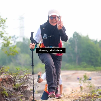 Runner Photo 5840827