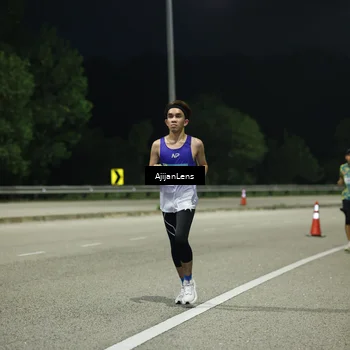 Runner Photo 5840839