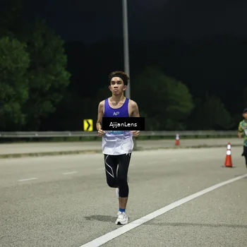Runner Photo 5840850
