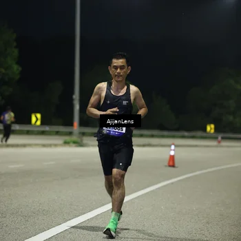 Runner Photo 5840854