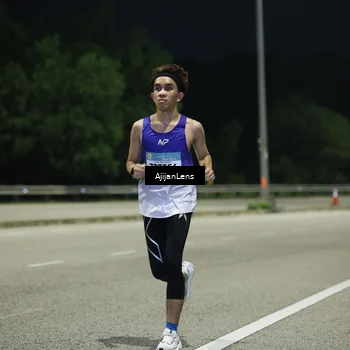 Runner Photo 5840856