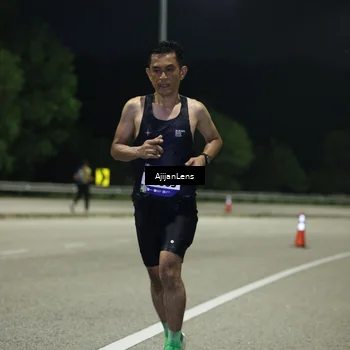 Runner Photo 5840862