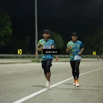 Runner Photo 5840863