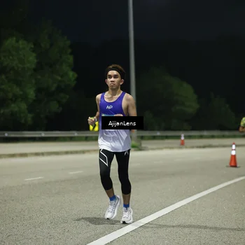 Runner Photo 5840866
