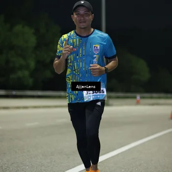 Runner Photo 5840880