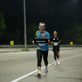 Runner Photo 5840891