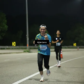 Runner Photo 5840894