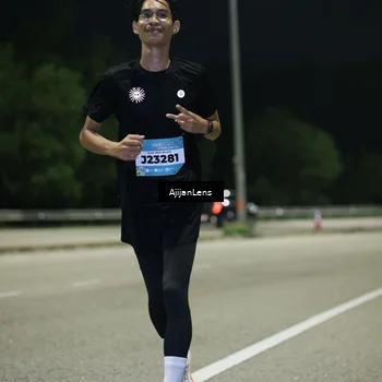 Runner Photo 5840928