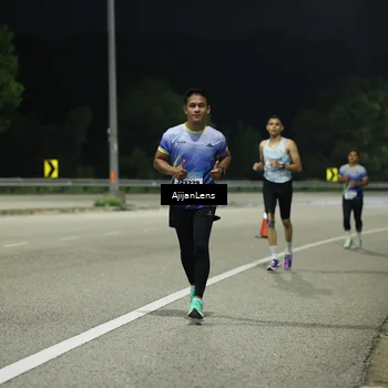 Runner Photo 5840980