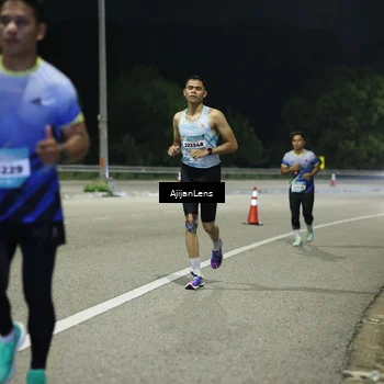 Runner Photo 5840991