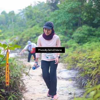 Runner Photo 5840992