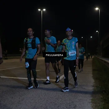 Runner Photo 5841021