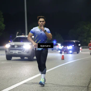 Runner Photo 5841025