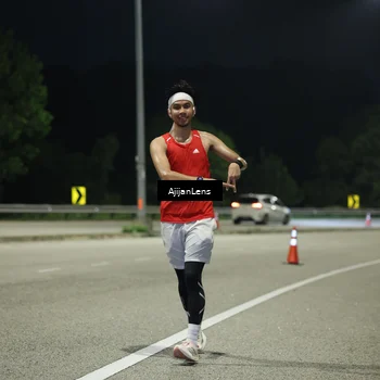 Runner Photo 5841055