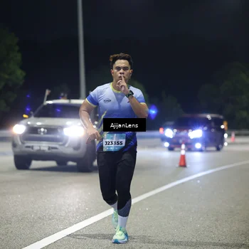 Runner Photo 5841061