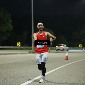 Runner Photo 5841064