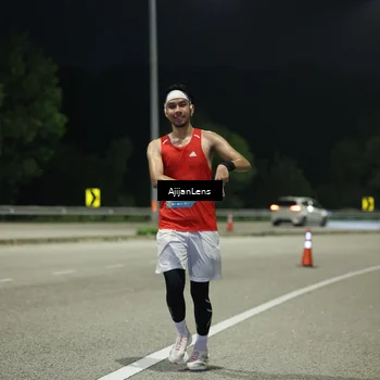 Runner Photo 5841070