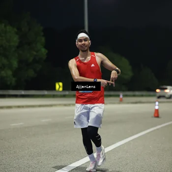 Runner Photo 5841072