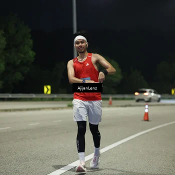 Runner Photo 5841092