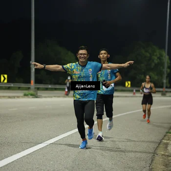Runner Photo 5841118
