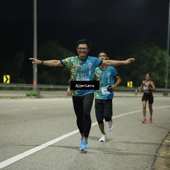 Runner Photo 5841121