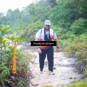 Runner Photo 5841124